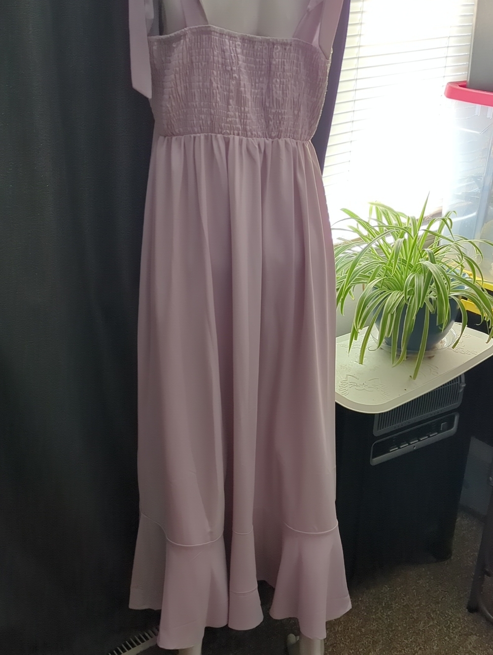 Dress - Picture 11 of 16
